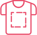 Shirt Print